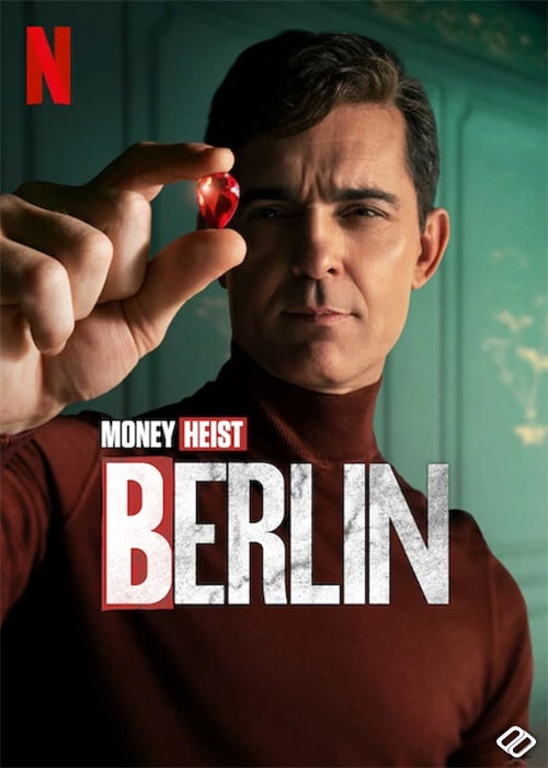 Berlin 2023